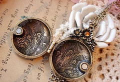 Product images  of 