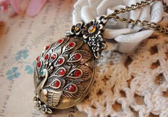 Product images  of 