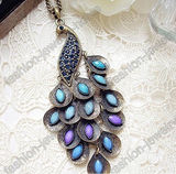 product images 1 of 1
