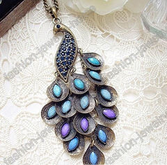 Product images  of 