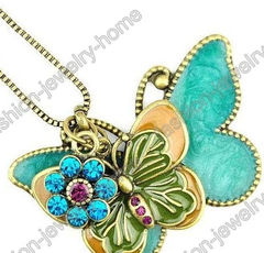 Product images  of 