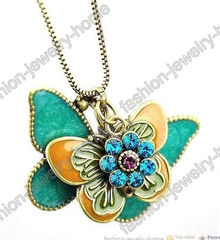 Product images  of 