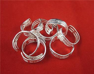 Patterned,Sterling,Silver,.925,Toe,Rings,silver toe ring, sterling silver toe ring, toe ring, silver toe ring