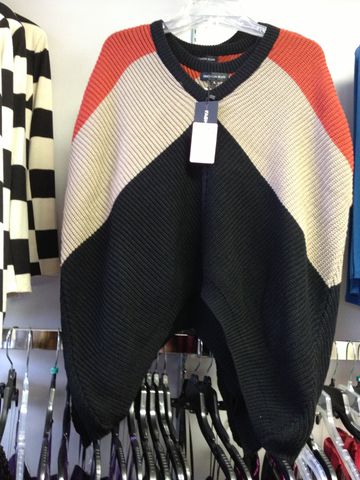 Fashion,Blvd.,Missoni,Sweater,sweater, missoni, small sweater, cold weather wear, cold weather sweater, stylish sweater, 2012 sweater, designer sweater