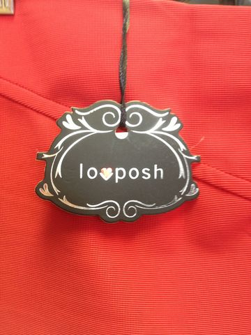 Lovposh,Pencil,Skirt!,(Black,,Grey,,Red),Pencil Skirt, Red Pencil Skirt, Black Pencil Skirt, Grey Pencil Skirt, Red, Grey, Black, Skirts