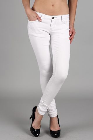 White,Skinny,Jeans,White Skinny Jeans, Colored Skinny Jeans, Skinny Jeans, White Pants, Pants, Jeans, White Jeans, Tight Pants