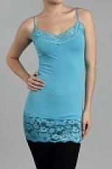 Lace,Cami,,(MANY,COLOURS,AVAILABLE!), Lace Cami, Tank top, adjustable straps, Layering tanks, white, brown, skin tone, nude, grey, pale pink, hot pink, yellow, magenta, turquoise, black
