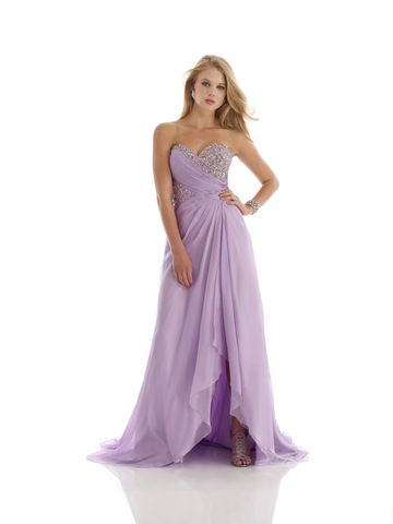 Morrell,Maxi,Iridescent,Lilac,Formal,Gown,Morrell Maxi Iridescent Lilac Formal Gown, Lilac Prom Dress, Lilac Evening Gown, Lilac Military Ball Gown, Lilac Formal Dress, Lilac Formal Gown, Beaded Dress, Beaded Gown, Beaded Formal Gown, Beaded Prom Dress, Beaded Military Ball Dres