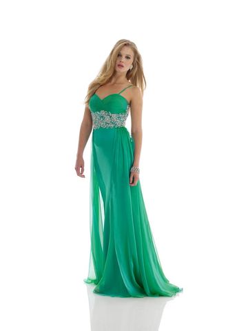 Morrel,Maxi,Formal,Mint,Gown,Morrel Maxi Formal Mint Gown, Morrel Maxi, Gown, Formal Gown, Formal Dress, Prom Dress, Military Ball Gown, Evening Gown, Mint Prom Dress,  Sweetheart Neckline, Jeweled Bodes