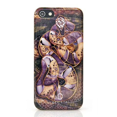 Devieta,Snake,IPhone,5,Case,Devieta Snake IPhone 5 Case, Devieta IPhone 5 Case, Snake IPhone 5 Case, IPhone 5 Case, Snake Phone Case