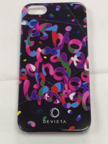 Devieta,Fashion,,Travel,,Technology,,Lifestyle,IPhone,5,Case,Devieta Fashion, Travel, Technology, Lifestyle  IPhone 5 Case, Fashion, Lifestyle