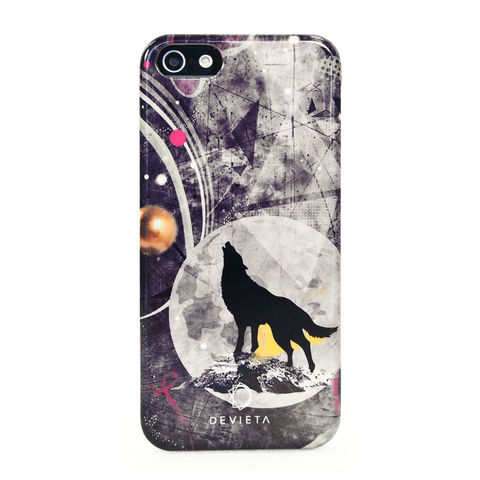 Devieta,Geometric,Feel,Wolf,Howling,at,Moon,IPhone,5,Case,Devieta Geometric Feel Wolf Howling at Moon IPhone 5 Case, Geometric Feel Wolf Howling at Moon IPhone 5 Case, IPhone 5 Case, Wolf Howling at Moon IPhone 5 Case, Geometric Feel IPhone 5 Case, Wolf I Phone 5 Case