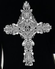 Product images  of 