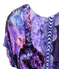 Product images  of 