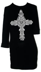 Product images  of 