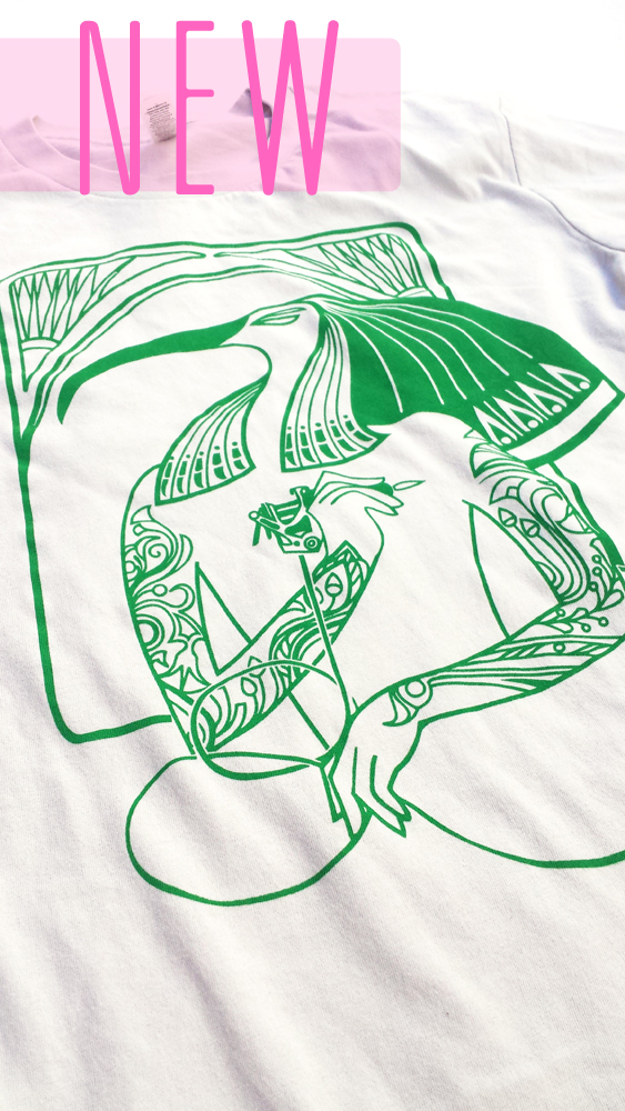 Thoth