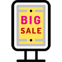 ArchiPrint UK Poster printing London fine art print