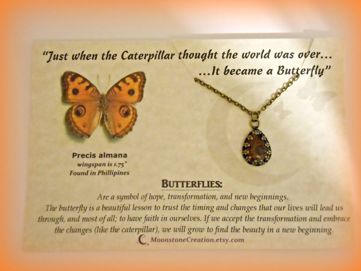 Butterfly Wedding Quotes. QuotesGram