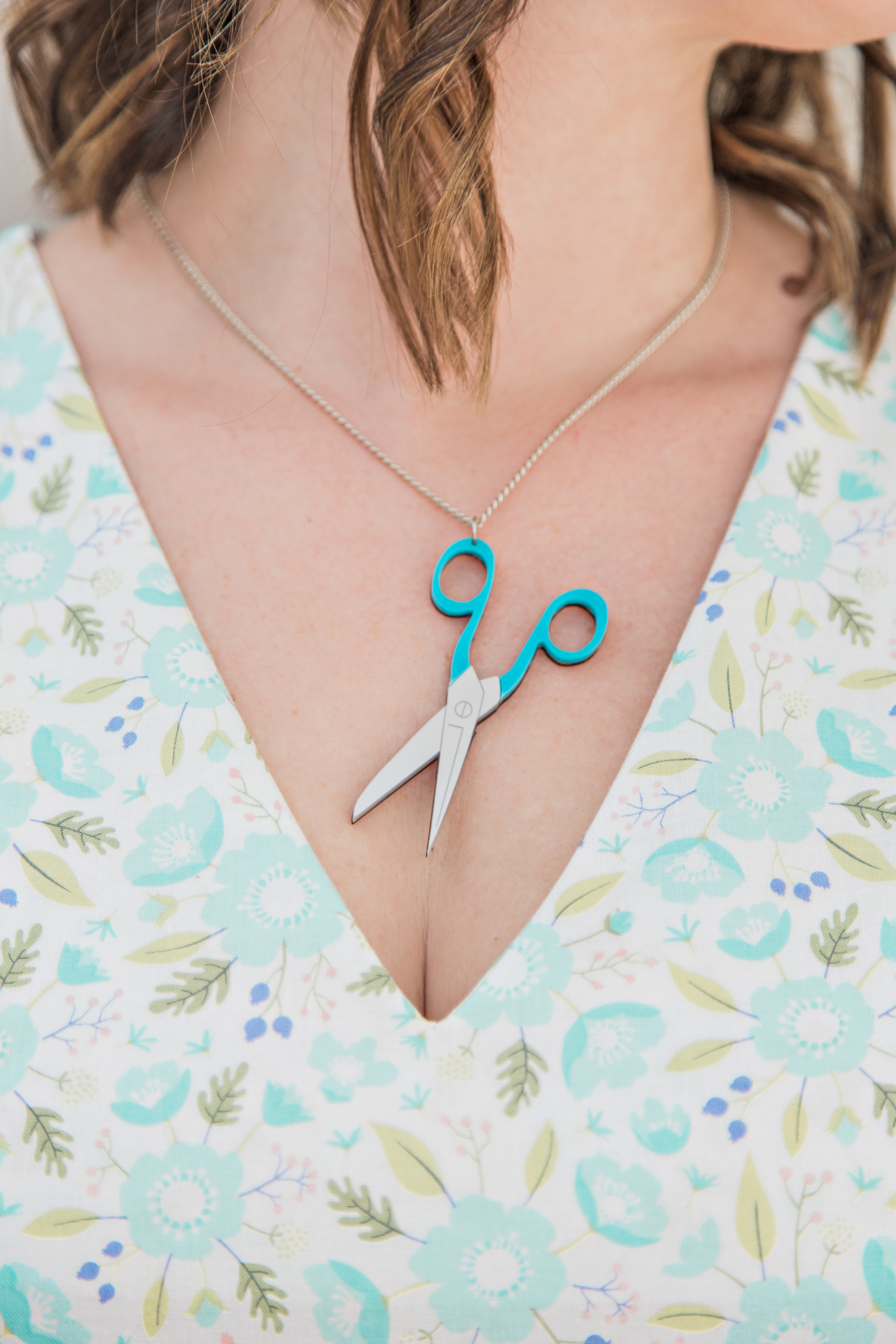 Emporia jewellery collection