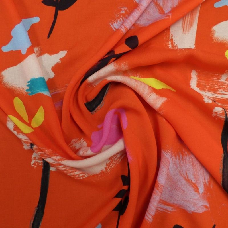 Emporia Fabric and Craft Home Page