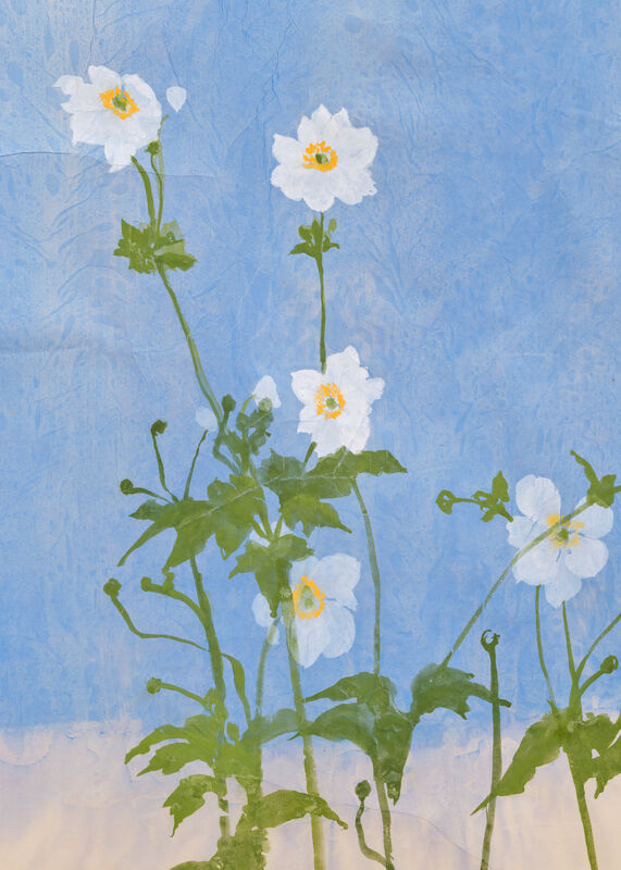 Anne_Mckenzie_642_Blue_Sky_Ane