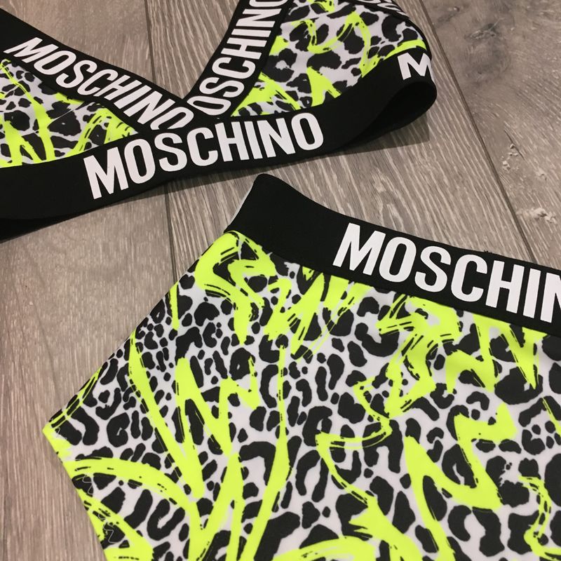 booty shorts shopping