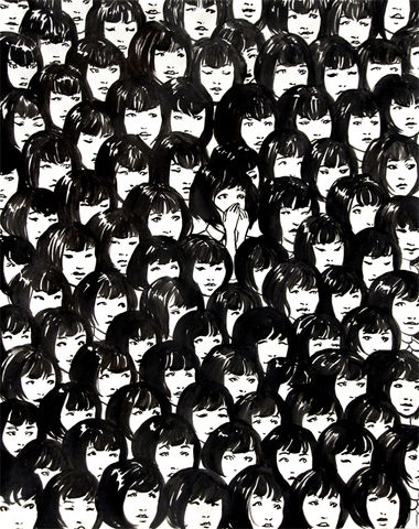 ninety,one,good,chinese,girls,($30-$75)