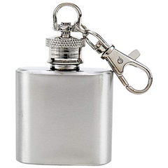 Mini,Hip,Flask,Keyring,Favour,bar ware wedding favours, practical wedding favours, coaster favours, autumn favours