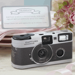 Vintage,Lace,Disposable,Camera,disposable camera, vintage camera, wedding camera, disposable vintage camera
