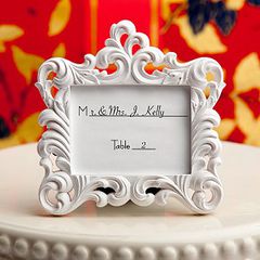 Baroque-style,frame