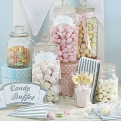 Candy,Bar,Kit