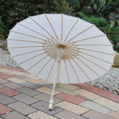 Rice,Paper,Parasols,-,adult,paper parasol, wedding parasol, sun parasol