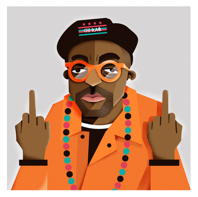 hip_hop_hiphop_heads_print_wallart_poste