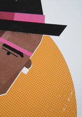 Product images  of 