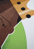 product images 3 of 3