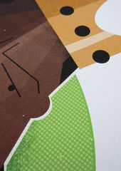 Product images  of 