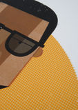 product images 3 of 3