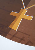 product images 3 of 3