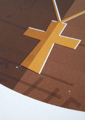 Product images  of 