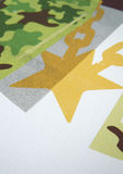 product images 3 of 3