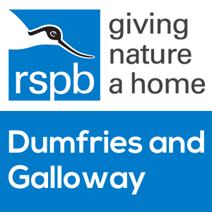 rspb