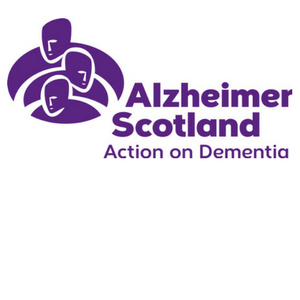 Alzheimer Scotland