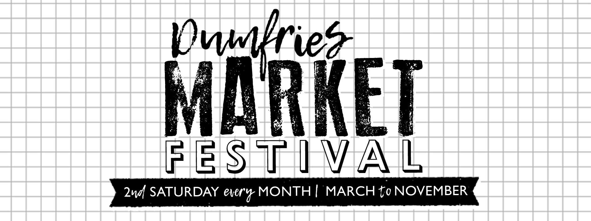 dumfries makers market dumfries