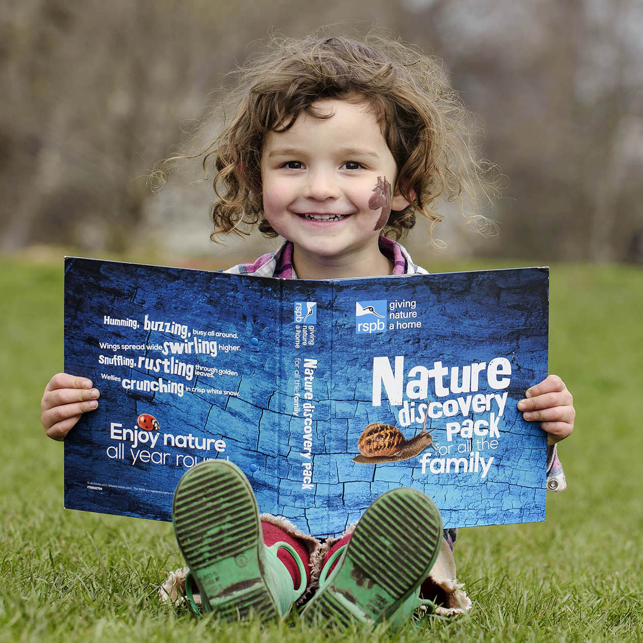 rspb