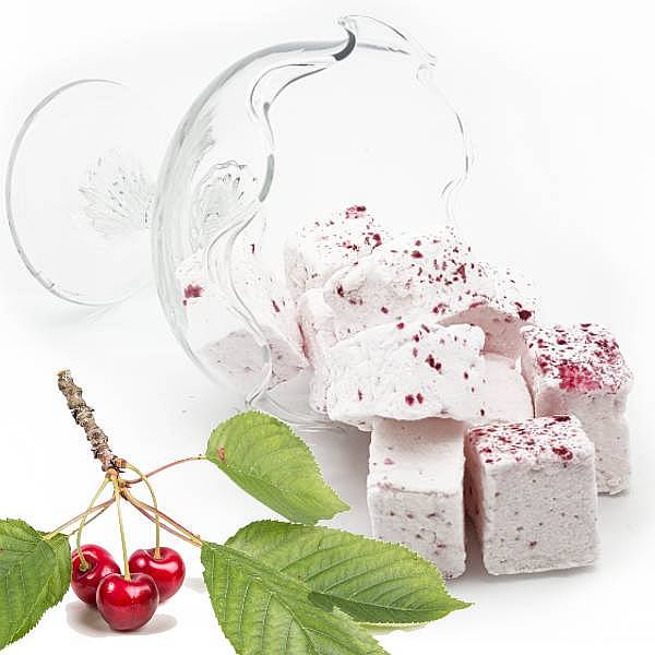 Galloway Fudge Company