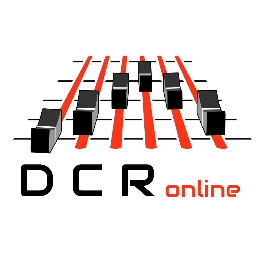 DCR Online