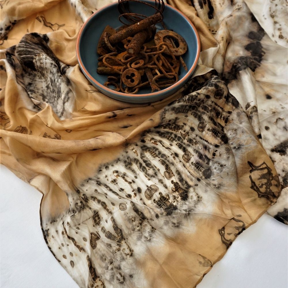 Adore Adorn Textiles