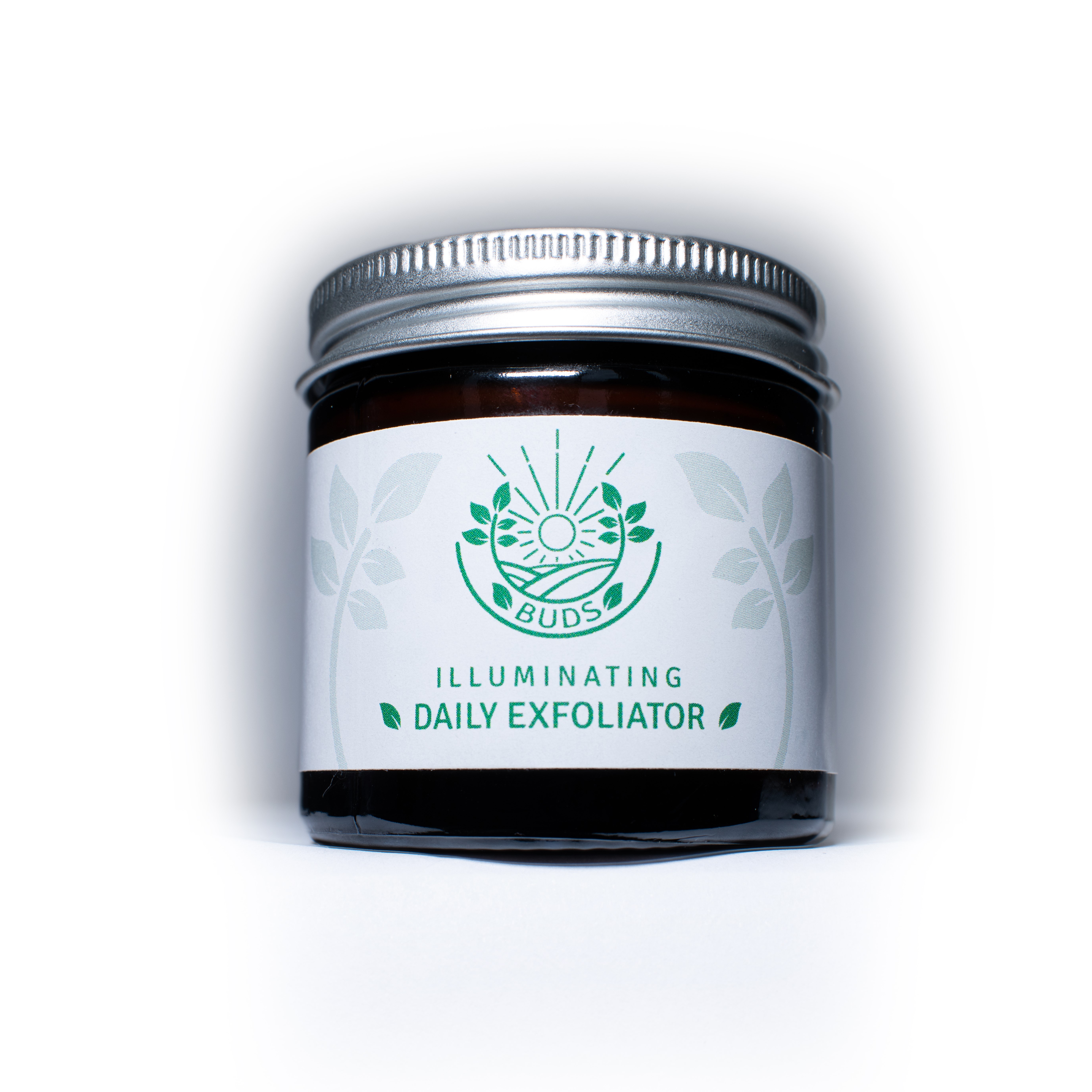Buds CBD and Natural Products