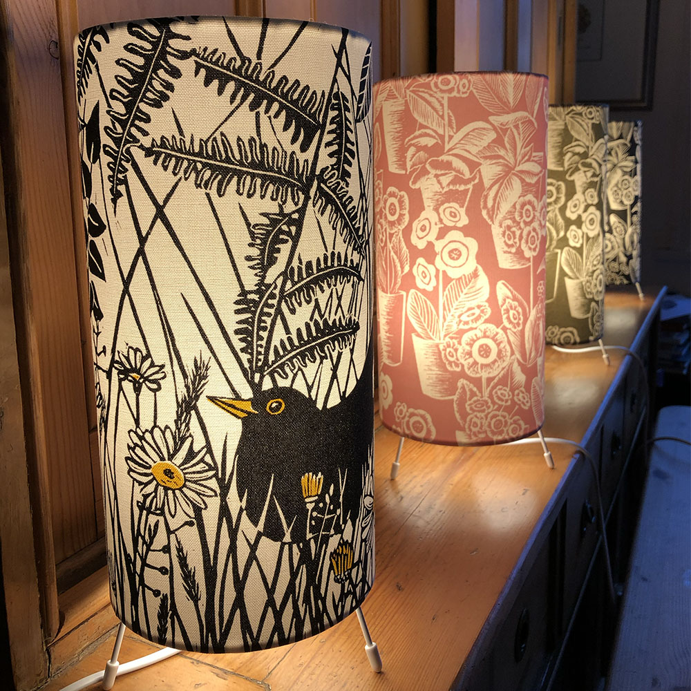 Liz Jones Studio