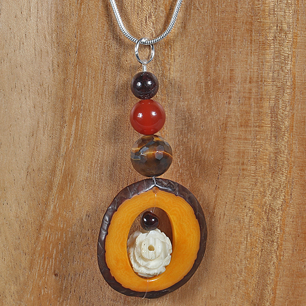Sally Bijl Designs